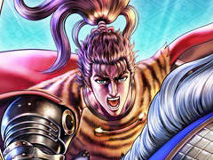 �����ͥ�Х��֡ס��֤ηļ�-���Τ��ʤ���-�ȤΥ���ܥ��٥����3�Ƥ˰�ã����������