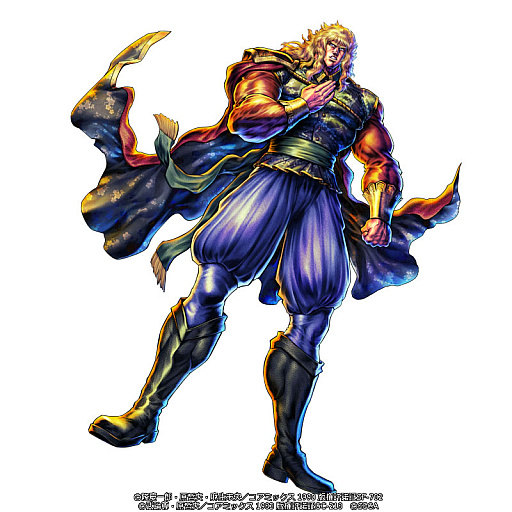 ���������꡼ No.002�Υ���ͥ������ / �����ͥ�Х��֡ס��֤ηļ�-���Τ��ʤ���-�ȤΥ���ܥ��٥����3�Ƥ˥������������