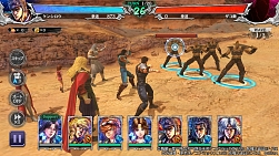 ���������꡼ No.003�Υ���ͥ������ / �����ͥ�Х��֡ס��֤ηļ�-���Τ��ʤ���-�ȤΥ���ܥ��٥����3�Ƥ˥������������