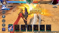 ���������꡼ No.004�Υ���ͥ������ / �����ͥ�Х��֡ס��֤ηļ�-���Τ��ʤ���-�ȤΥ���ܥ��٥����3�Ƥ˥������������