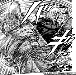 ���������꡼ No.006�Υ���ͥ������ / �����ͥ�Х��֡ס��֤ηļ�-���Τ��ʤ���-�ȤΥ���ܥ��٥����3�Ƥ˥������������