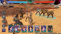 ꡼ No.003 | ͥХ֡סӥ4ǯǡ֥󥷥쥤פо줹뵭ǰ󥭥󥰥򳫺