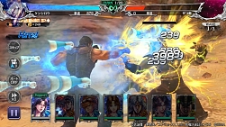 ꡼ No.004 | ͥХ֡סӥ4ǯǡ֥󥷥쥤פо줹뵭ǰ󥭥󥰥򳫺