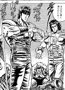 ꡼ No.006 | ͥХ֡סӥ4ǯǡ֥󥷥쥤פо줹뵭ǰ󥭥󥰥򳫺