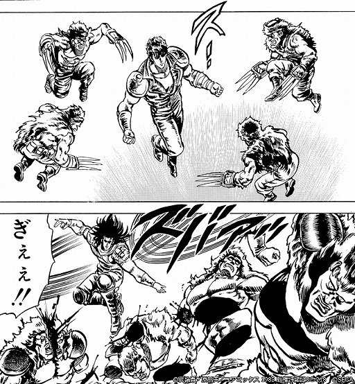 ꡼ No.007 | ͥХ֡סӥ4ǯǡ֥󥷥쥤פо줹뵭ǰ󥭥󥰥򳫺