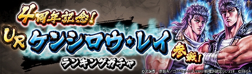 ꡼ No.008 | ͥХ֡סӥ4ǯǡ֥󥷥쥤פо줹뵭ǰ󥭥󥰥򳫺