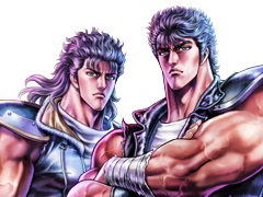 �����ͥ�Х��֡ס������ӥ�4��ǯ�ǡ֥��󥷥������쥤�פ��о줹�뵭ǰ��󥭥󥰥�����򳫺�