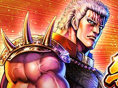 �����ͥ�Х��֡��ۿ�4��ǯ��ǰ����ŷ����7777�Ĥʤɤ��󽷤�����