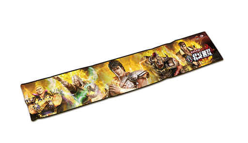 ꡼ No.006Υͥ / ͤη LEGENDS ReVIVEס̵ֿСפȤΥܥڡ򳫺