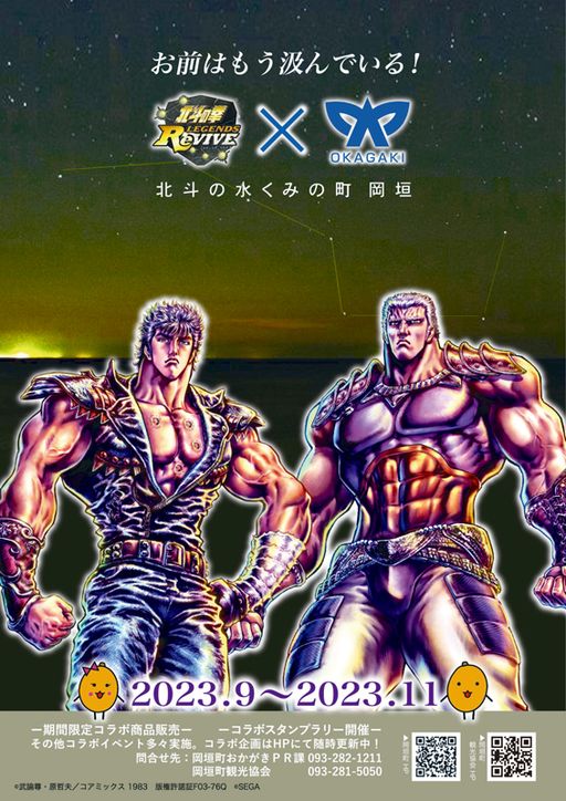 ꡼ No.002Υͥ / Ϥ⤦Ǥ롣ͥХ֡סʡĮȥ⳰ǥ