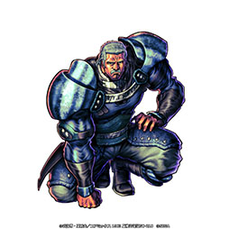 ꡼ No.001 | ͥХ֡סեϥо졣ǰΥܡʥ»