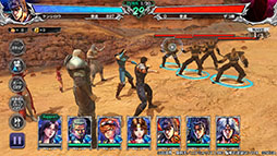 ꡼ No.002 | ͥХ֡סեϥо졣ǰΥܡʥ»