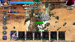 ꡼ No.003 | ͥХ֡סեϥо졣ǰΥܡʥ»