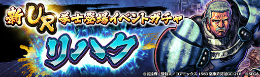 ꡼ No.006 | ͥХ֡סեϥо졣ǰΥܡʥ»