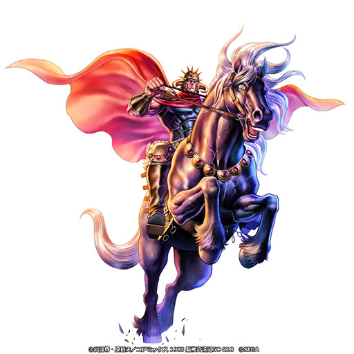 ꡼ No.001 | ͥХ֡סʹˤURΤо졣114ޤSNSڡ»