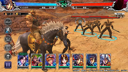 ꡼ No.002 | ͥХ֡סʹˤURΤо졣114ޤSNSڡ»