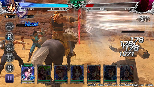 ꡼ No.003 | ͥХ֡סʹˤURΤо졣114ޤSNSڡ»