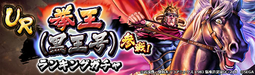 ꡼ No.004 | ͥХ֡סʹˤURΤо졣114ޤSNSڡ»