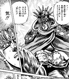 ꡼ No.006 | ͥХ֡סʹˤURΤо졣114ޤSNSڡ»