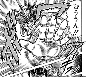 ꡼ No.007 | ͥХ֡סʹˤURΤо졣114ޤSNSڡ»