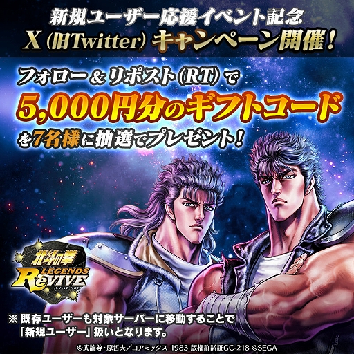 ���������꡼ No.001�Υ���ͥ������ / �����ͥ�Х��֡ס���ڥ�������ܡ��ʥ�����館�뿷�����С��������ץ󡣽鿴�Դ��ޥ����ڡ���򳫺���