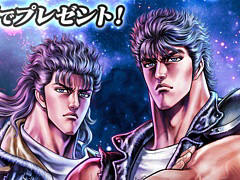 �����ͥ�Х��֡ס���ڥ�������ܡ��ʥ�����館�뿷�����С��������ץ󡣽鿴�Դ��ޥ����ڡ���򳫺���