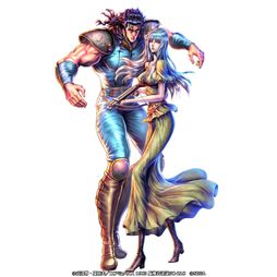 ꡼ No.001 | ͥХ֡סΤȤUR֥פ