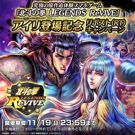 ꡼ No.002 | ͥХ֡סΤȤUR֥פ