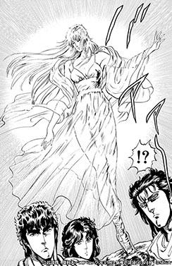 ꡼ No.003 | ͥХ֡סΤȤUR֥פ