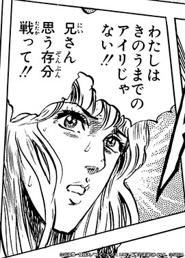 ꡼ No.005 | ͥХ֡סΤȤUR֥פ