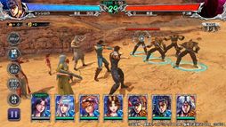 ꡼ No.006 | ͥХ֡סΤȤUR֥פ