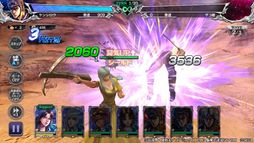 ꡼ No.007 | ͥХ֡סΤȤUR֥פ