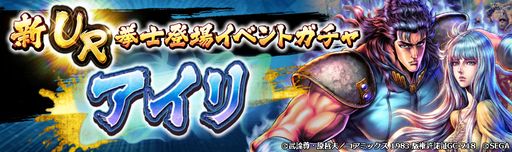 ꡼ No.008 | ͥХ֡סΤȤUR֥פ