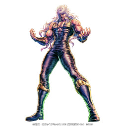 ꡼ No.001 | ͥХ֡סΡ֥ 餦פо