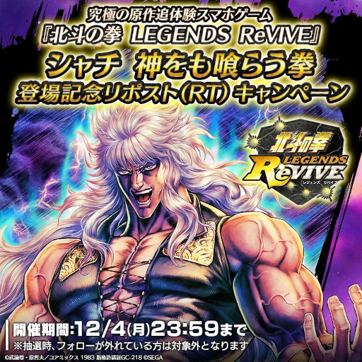 ꡼ No.002 | ͥХ֡סΡ֥ 餦פо