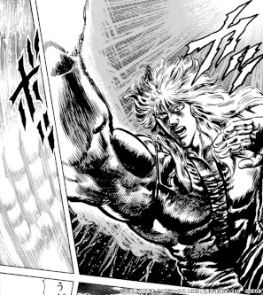 ꡼ No.003 | ͥХ֡סΡ֥ 餦פо