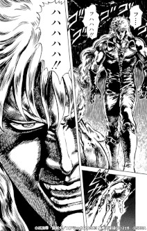 ꡼ No.004 | ͥХ֡סΡ֥ 餦פо