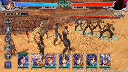 ꡼ No.005 | ͥХ֡סΡ֥ 餦פо