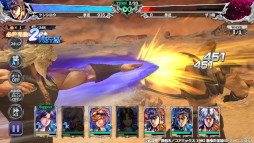 ꡼ No.006 | ͥХ֡סΡ֥ 餦פо