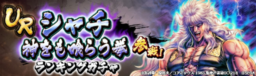 ꡼ No.007 | ͥХ֡סΡ֥ 餦פо