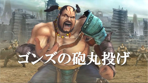 ꡼ No.006 | ͤη LEGENDS ReVIVEס ¤礬1231о