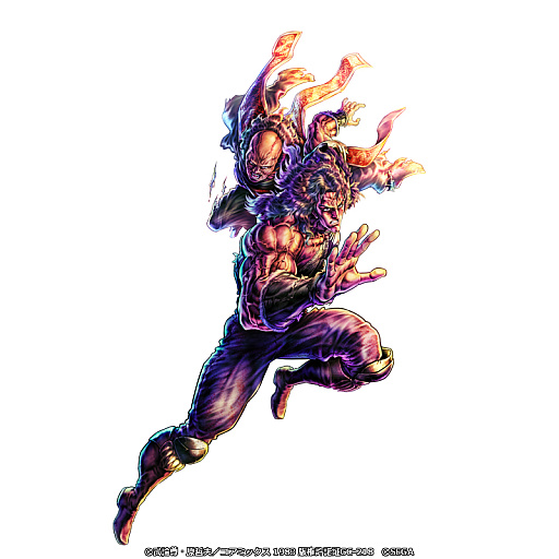 ꡼ No.001 | ͥХ֡סҥ祦 ȤηURо쥤٥ȥо