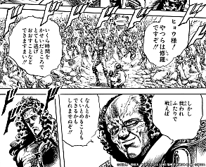 ꡼ No.004 | ͥХ֡סҥ祦 ȤηURо쥤٥ȥо