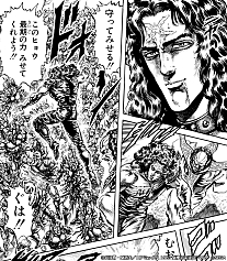 ꡼ No.005 | ͥХ֡סҥ祦 ȤηURо쥤٥ȥо