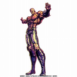 ꡼ No.001 | ͥХ֡סURΡ֥ ŷ˵פɲ