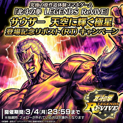 ꡼ No.002 | ͥХ֡סURΡ֥ ŷ˵פɲ