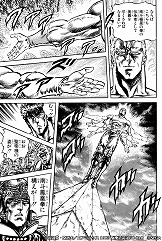 ꡼ No.004 | ͥХ֡סURΡ֥ ŷ˵פɲ