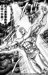 ꡼ No.005 | ͥХ֡סURΡ֥ ŷ˵פɲ