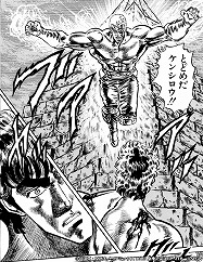 ꡼ No.006 | ͥХ֡סURΡ֥ ŷ˵פɲ