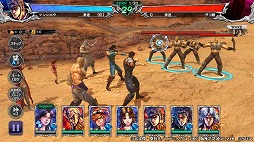 ꡼ No.007 | ͥХ֡סURΡ֥ ŷ˵פɲ